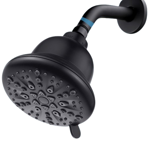 Cobbe Shower Heads Premium Online Website